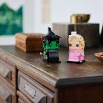 40794-LEGO-wicked-figuras-elphaba-glinda -2-